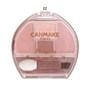 Canmake - Plumpuku Coordinate Eyes