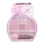 Canmake - Plumpuku Coordinate Eyes