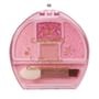 Canmake - Plumpuku Coordinate Eyes