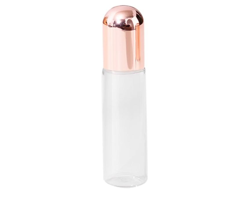SIMBLER - Set of 3: Portable Mini Perfume Roll-On Bottle