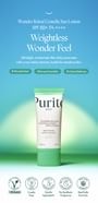 Purito SEOUL - Wonder Releaf Centella Daily Sun Lotion