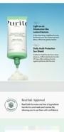 Purito SEOUL - Wonder Releaf Centella Daily Sun Lotion
