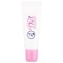 Rohto Mentholatum - Reflare Deodorant Cream
