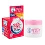 Rohto Mentholatum - Reflare Deodorant Cream