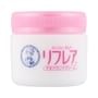 Rohto Mentholatum - Reflare Deodorant Cream