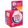 Rohto Mentholatum - Reflare Deodorant Cream