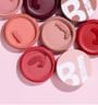 Pudaier - Matte Cream Blush - 9 Colors