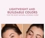 Pudaier - Matte Cream Blush - 9 Colors