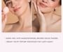 Pudaier - Matte Cream Blush - 9 Colors