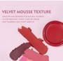 Pudaier - Matte Cream Blush - 9 Colors