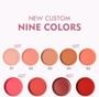 Pudaier - Matte Cream Blush - 9 Colors