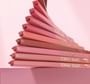 Pudaier - Matte Lippie Pencil - 12 Colors