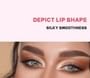 Pudaier - Matte Lippie Pencil - 12 Colors