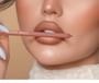 Pudaier - Matte Lippie Pencil - 12 Colors