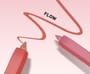 Pudaier - Matte Lippie Pencil - 12 Colors