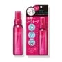 Kose - Make Keep Mist EX+ Juicy Floral