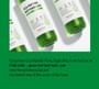 SOME BY MI - Cica Peptide Anti Hair Loss Derma Scalp Tonic