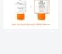 Purito SEOUL - Daily Soft Touch Sunscreen