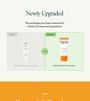 Purito SEOUL - Daily Soft Touch Sunscreen