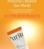 Purito SEOUL - Daily Soft Touch Sunscreen