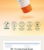 Purito SEOUL - Daily Soft Touch Sunscreen