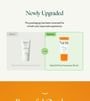 Purito SEOUL - Daily Soft Touch Sunscreen Mini 2024 Version