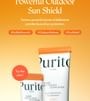Purito SEOUL - Daily Soft Touch Sunscreen Mini 2024 Version