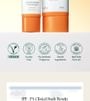 Purito SEOUL - Daily Soft Touch Sunscreen Mini 2024 Version
