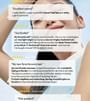 Purito SEOUL - Daily Soft Touch Sunscreen Mini 2024 Version