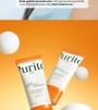 Purito SEOUL - Daily Soft Touch Sunscreen Mini 2024 Version