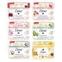 Dove Japan - Exfoliating Body Polish 298g