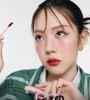 ETUDE - Over Glowy Tint - 7 Colors