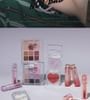 ETUDE - Over Glowy Tint - 7 Colors