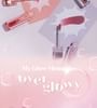 ETUDE - Over Glowy Tint - 7 Colors