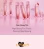 ETUDE - Over Glowy Tint - 7 Colors