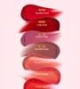 ETUDE - Over Glowy Tint - 7 Colors