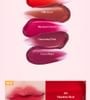 ETUDE - Over Glowy Tint - 7 Colors