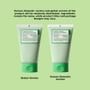 FULLY - Green Tomato Clay Mask Cleanser