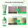 FULLY - Green Tomato Clay Mask Cleanser