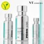 VT - PDRN Essence 100