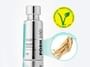 VT - PDRN Essence 100