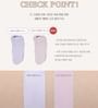 Dear.A - Perfect Cover Concealer Palette - 4 Colors