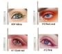 HANDAIYAN - Colorful Mascara - 12 Colors