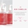 FREE MOMENT - Refresh Moment Perfume Shampoo - 2 Types