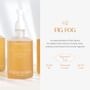 FREE MOMENT - Refresh Moment Perfume Shampoo - 2 Types
