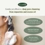 FREE MOMENT - Refresh Moment Perfume Shampoo - 2 Types