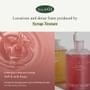 FREE MOMENT - Refresh Moment Perfume Shampoo - 2 Types
