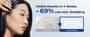 epais - Scalp Intensive Ampoule
