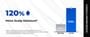 epais - Scalp Intensive Ampoule