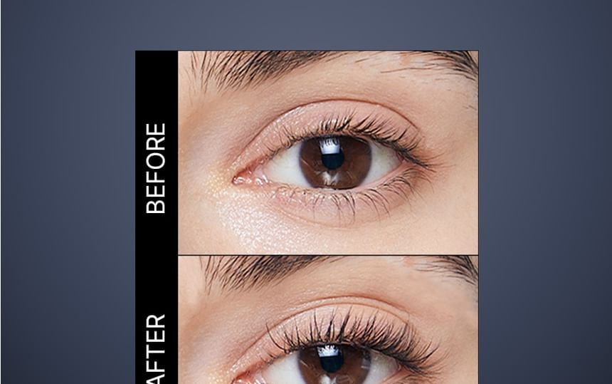 epais - Eyelash Essential Serum